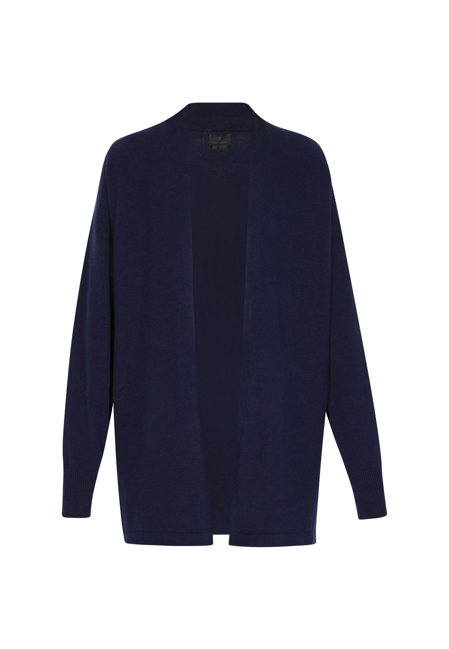 Chancery Women's Cardigan