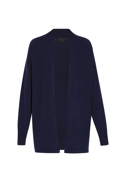Chancery Women's Cardigan