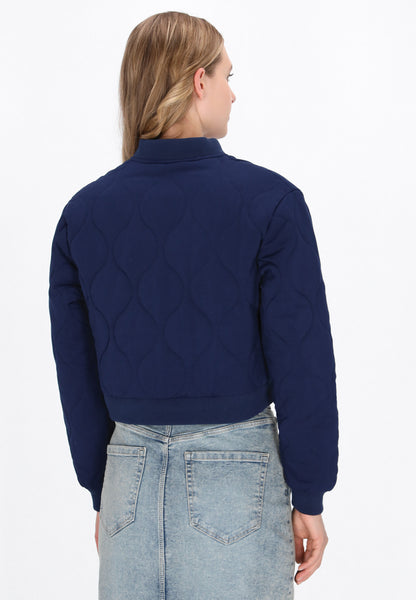 DreiMaster Vintage Damen Jacke