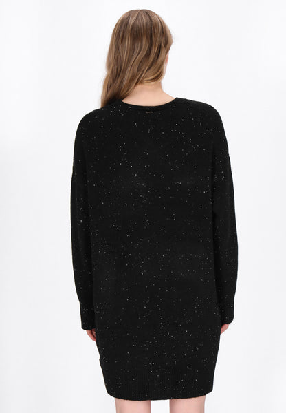 DreiMaster Vintage Kleid für Damen