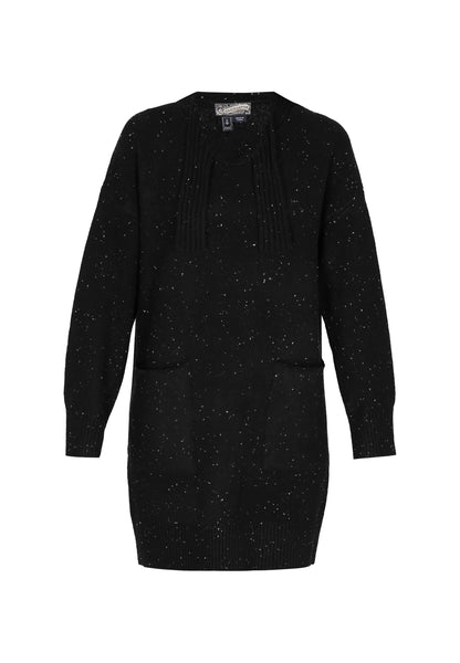 DreiMaster Vintage Kleid für Damen