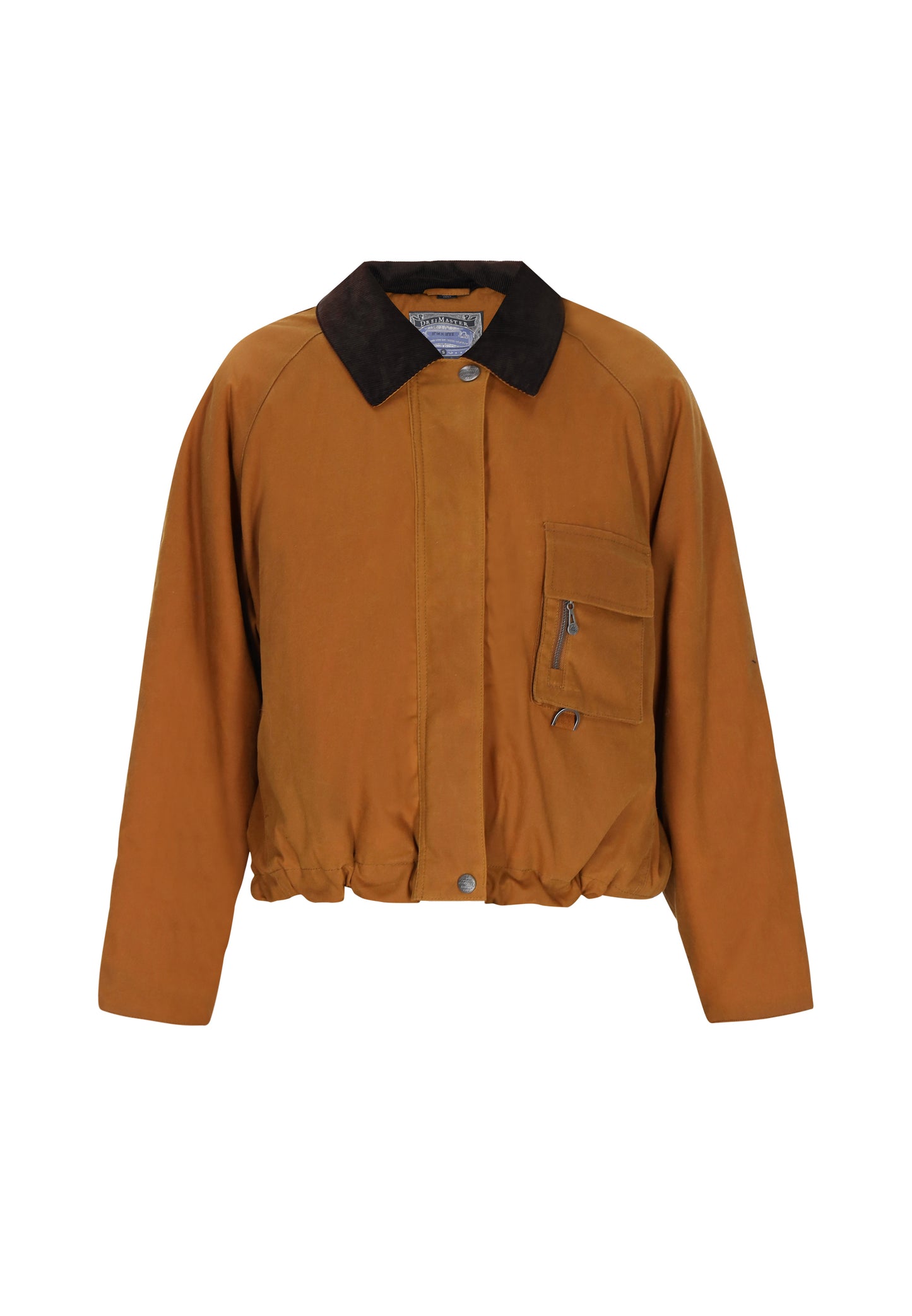 DreiMaster Vintage Damen Jacke