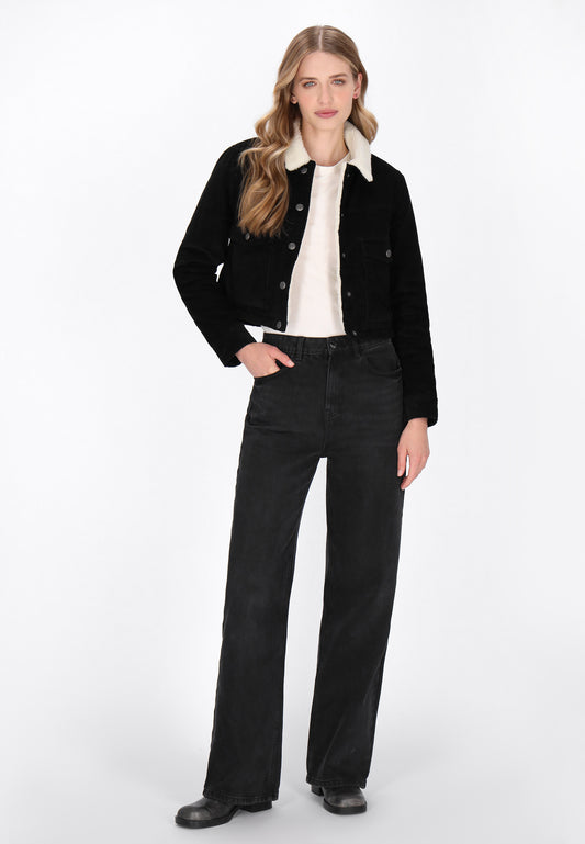 DreiMaster Vintage Women's Jacket