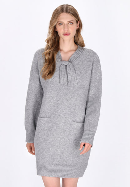 DreiMaster Vintage Kleid für Damen