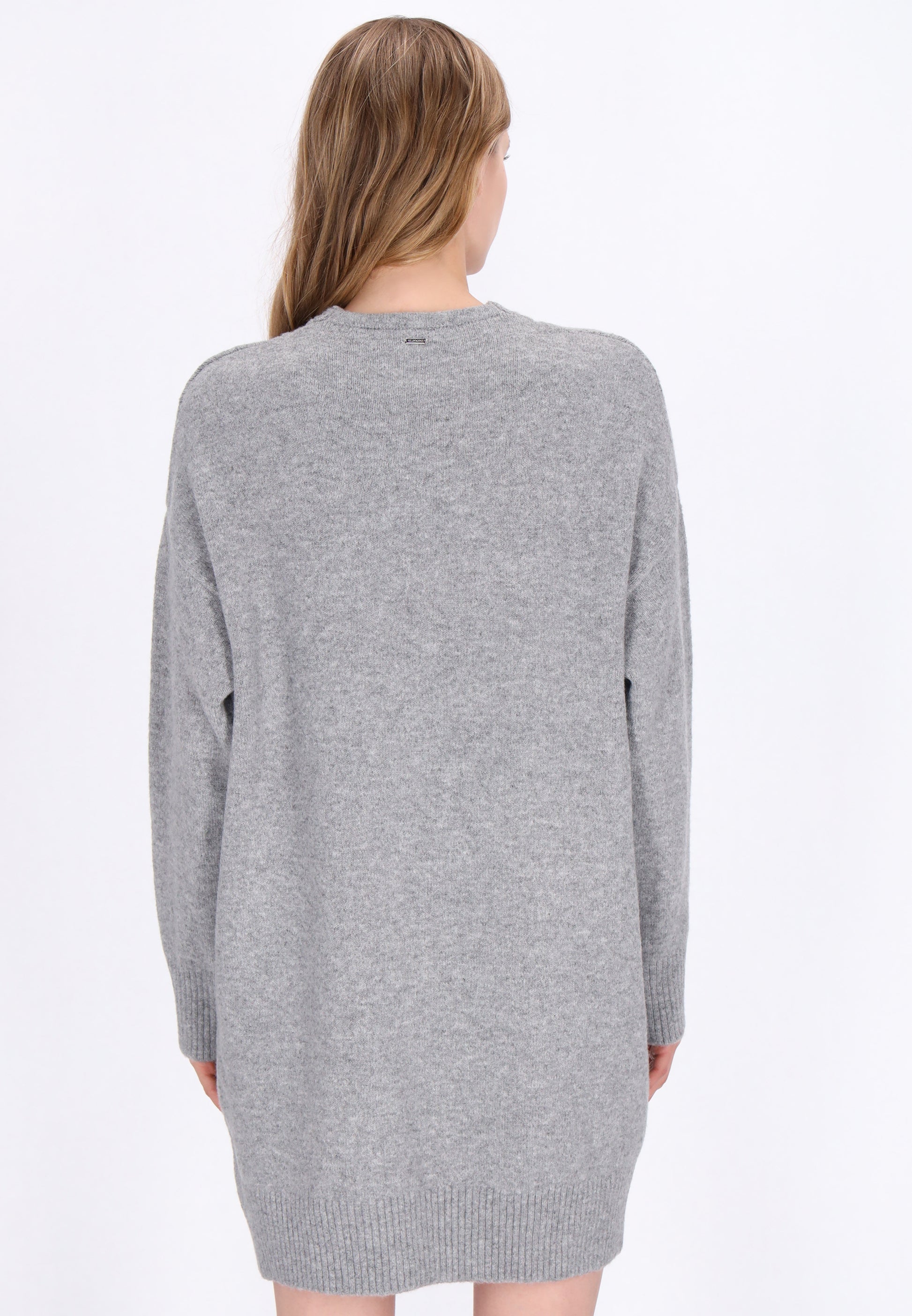 DreiMaster Vintage Kleid für Damen