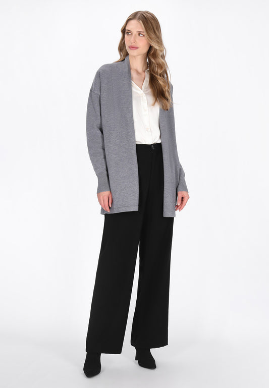 Chancery Women's Cardigan