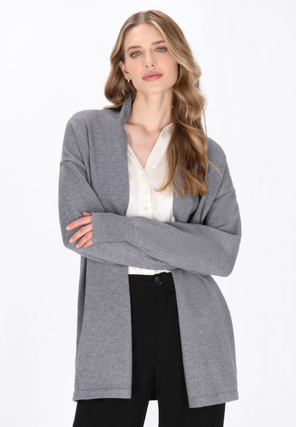 Chancery Women's Cardigan