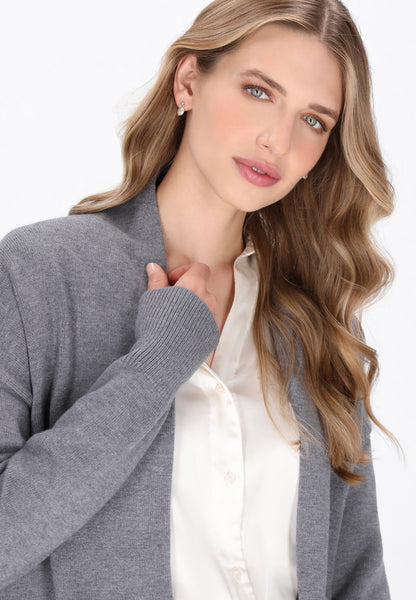 Chancery Women's Cardigan
