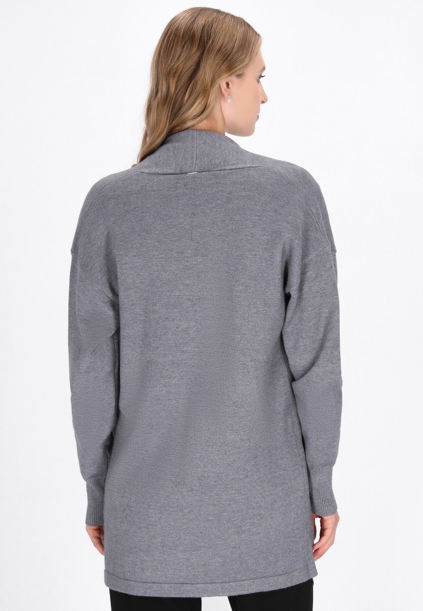 Chancery Women's Cardigan