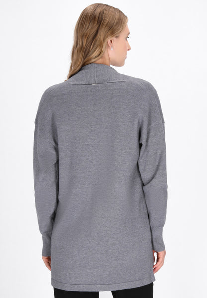 Chancery Women's Cardigan