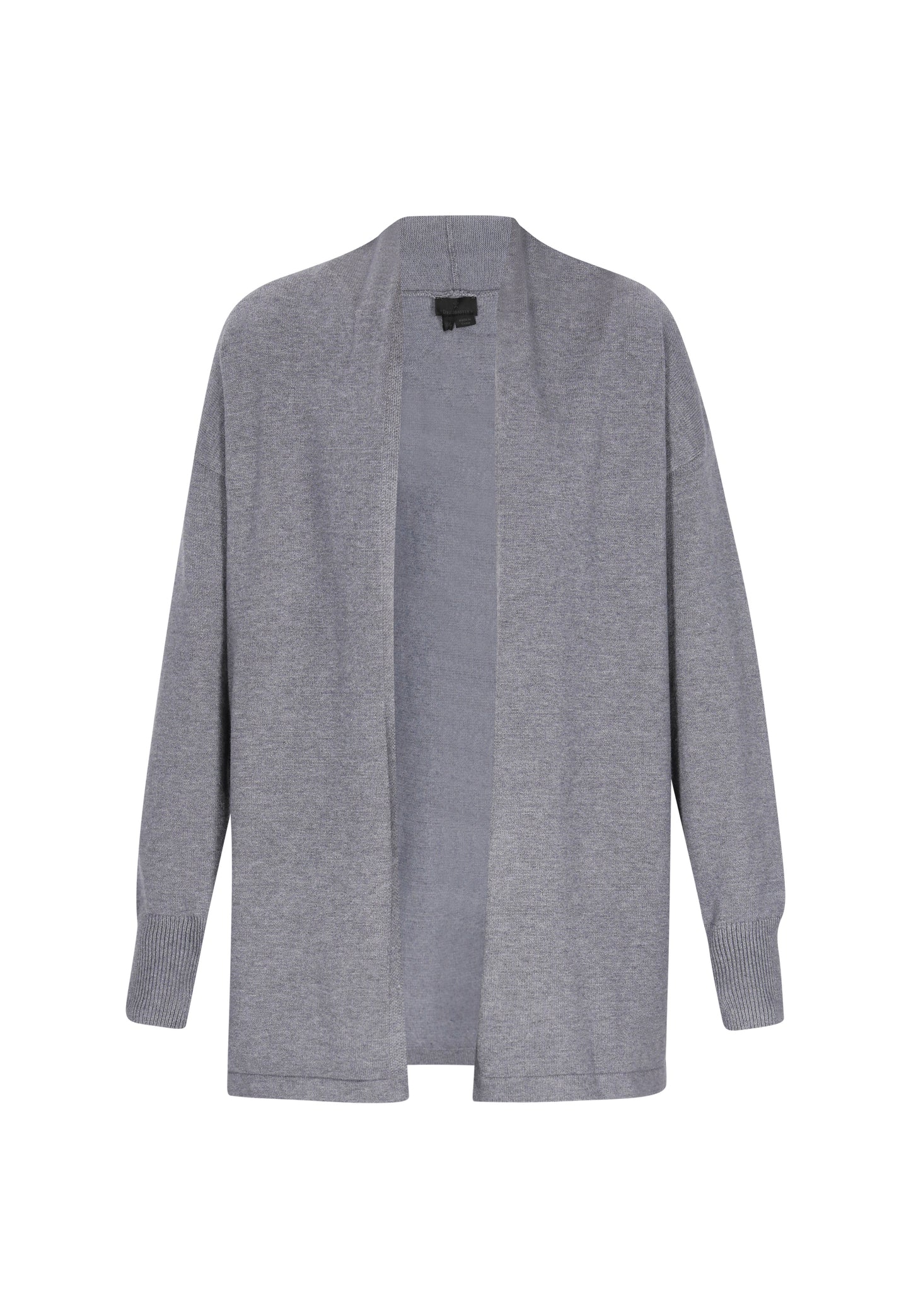 Chancery Women's Cardigan