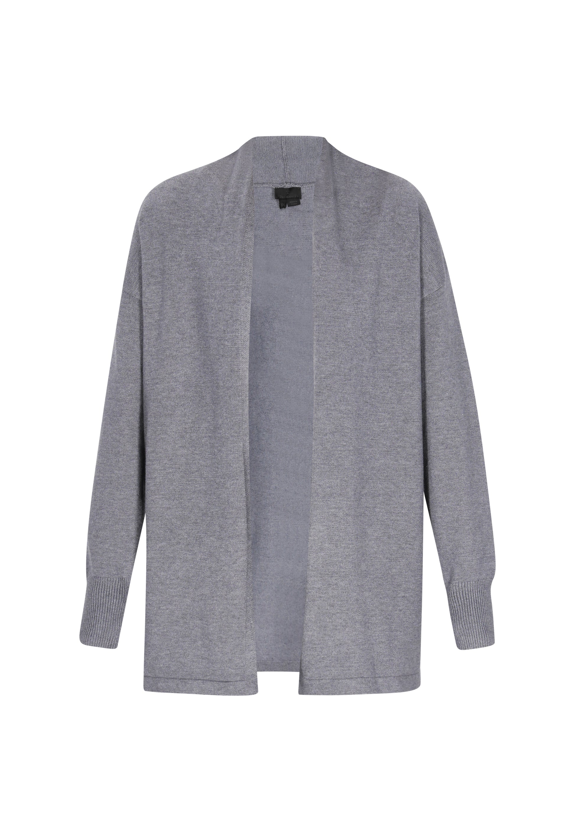 Chancery Women's Cardigan