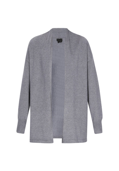 Chancery Women's Cardigan