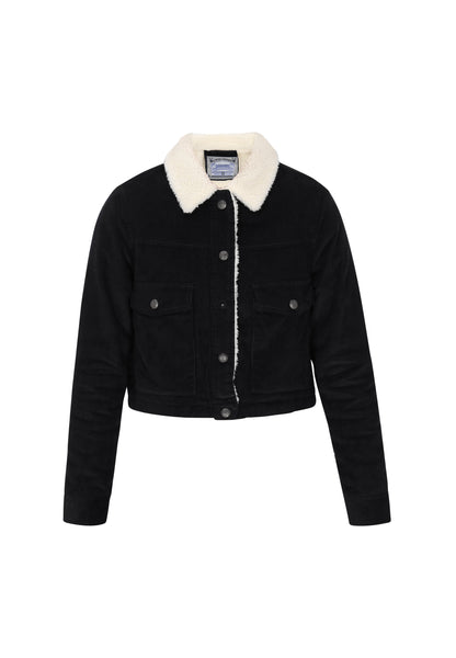 DreiMaster Vintage Damen Jacke