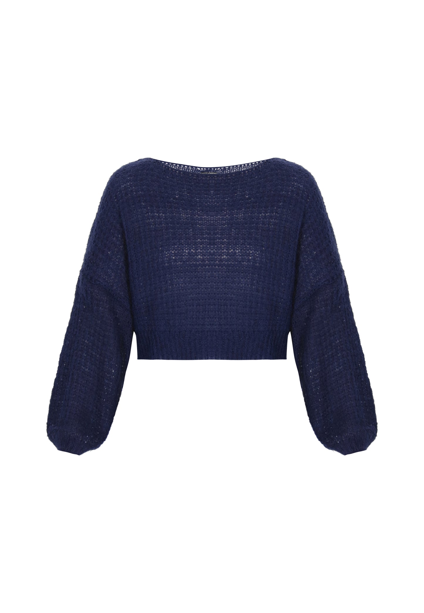 DreiMaster Vintage Damen Pullover