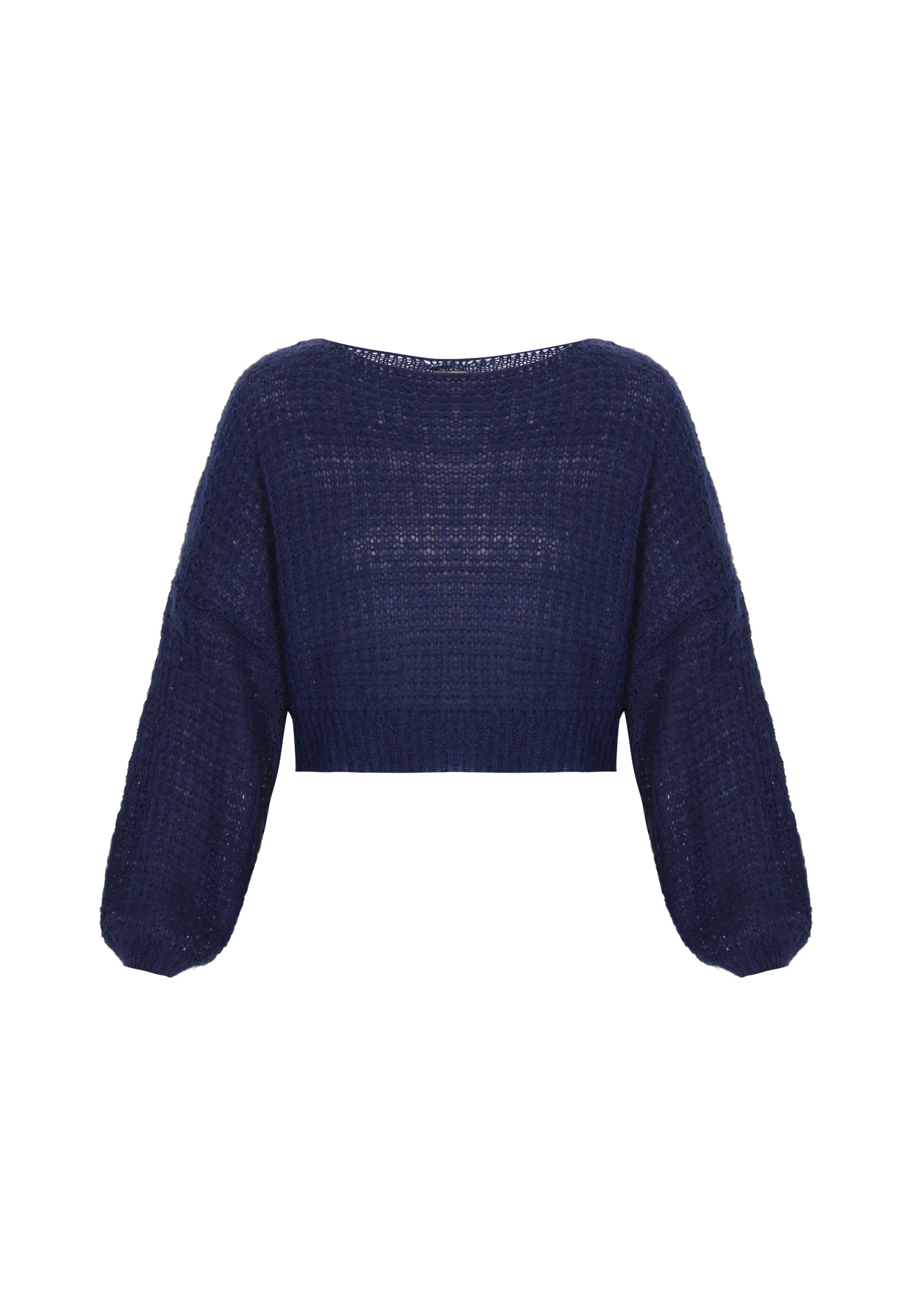 DreiMaster Vintage Damen Pullover