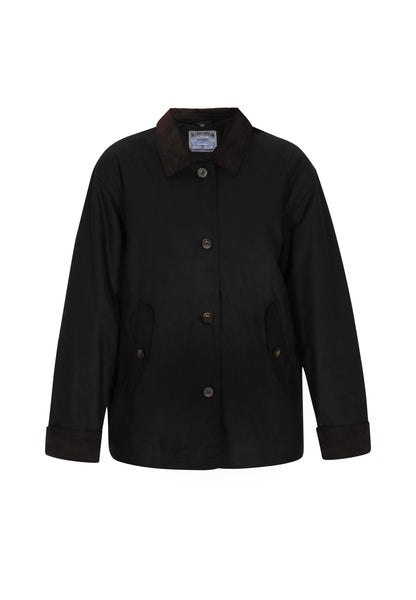 DreiMaster Vintage Damen Jacke