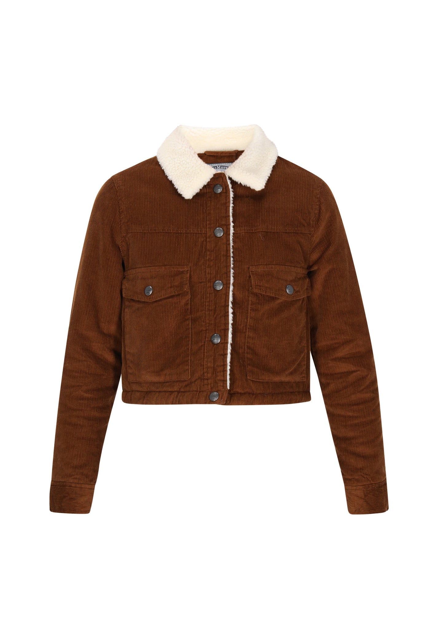 DreiMaster Vintage Damen Jacke