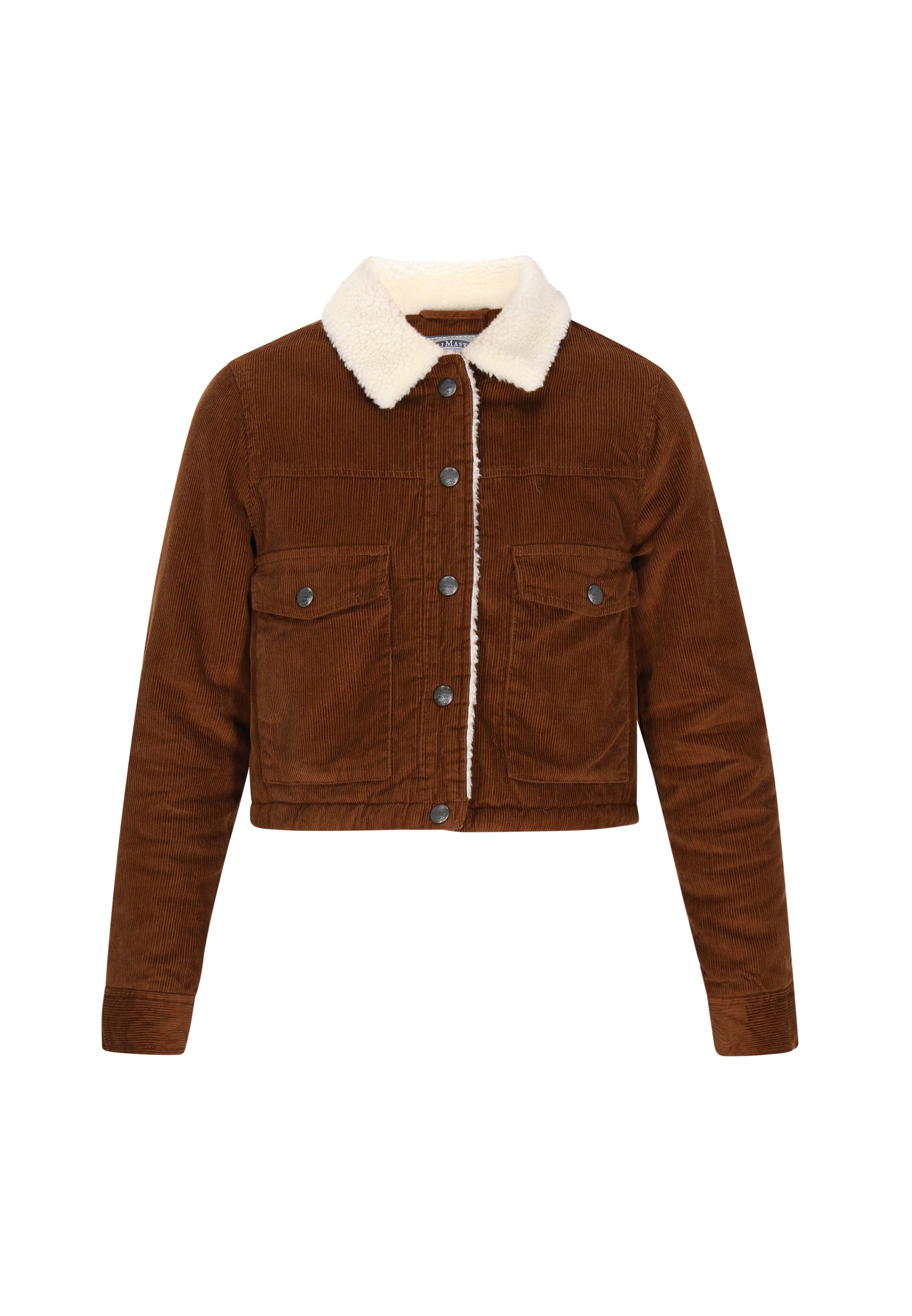 DreiMaster Vintage Damen Jacke
