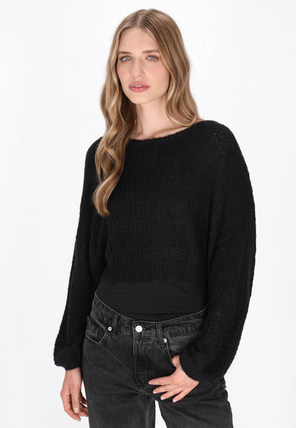 DreiMaster Vintage Damen Pullover
