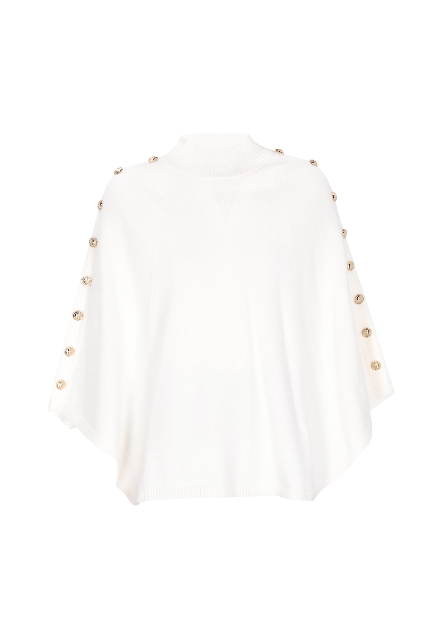 Chancery Women's Poncho