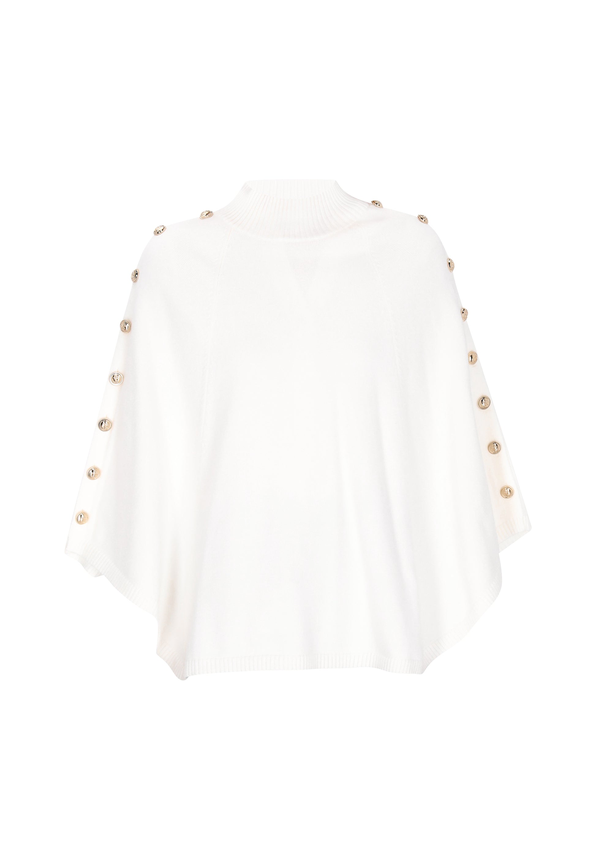 Chancery Women's Poncho