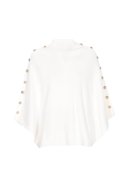 Chancery Women's Poncho