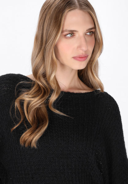 DreiMaster Vintage Damen Pullover
