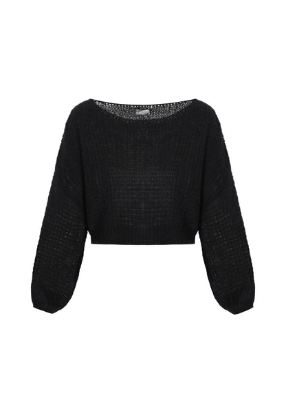 DreiMaster Vintage Damen Pullover