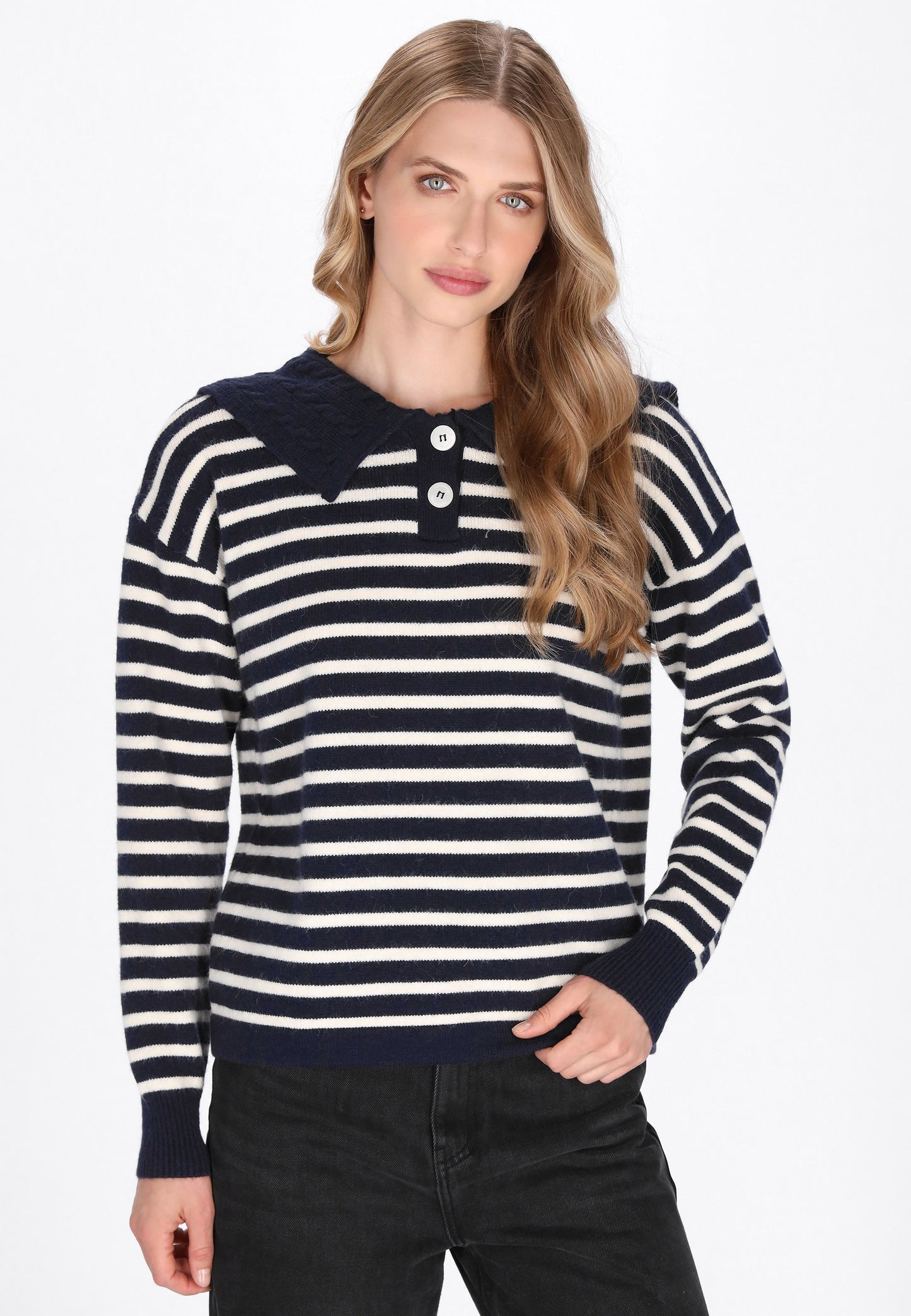 DreiMaster Vintage Women's Sweater