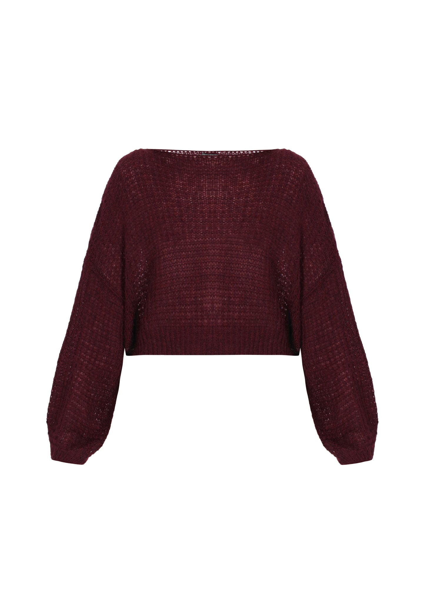 DreiMaster Vintage Damen Pullover