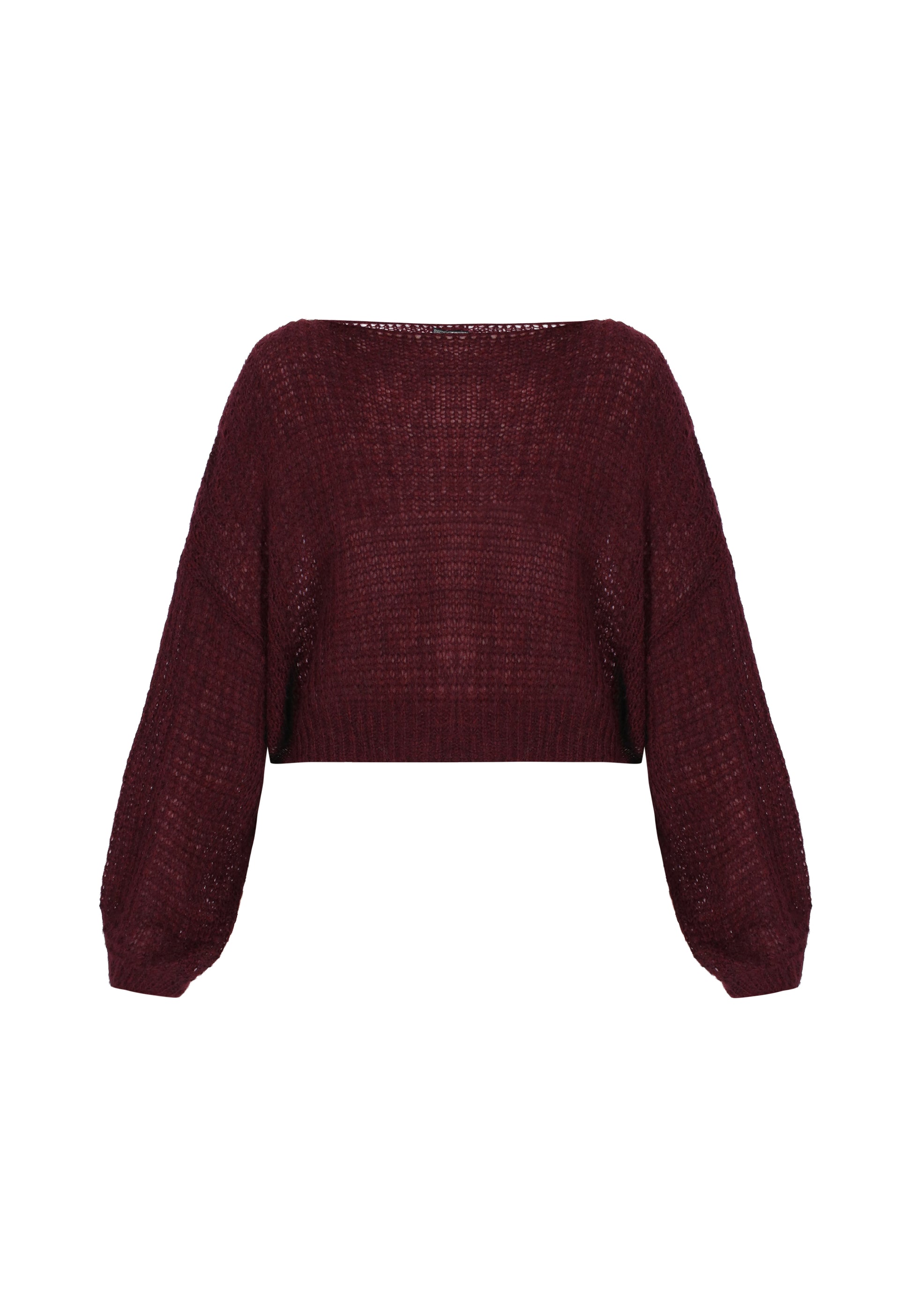 DreiMaster Vintage Damen Pullover