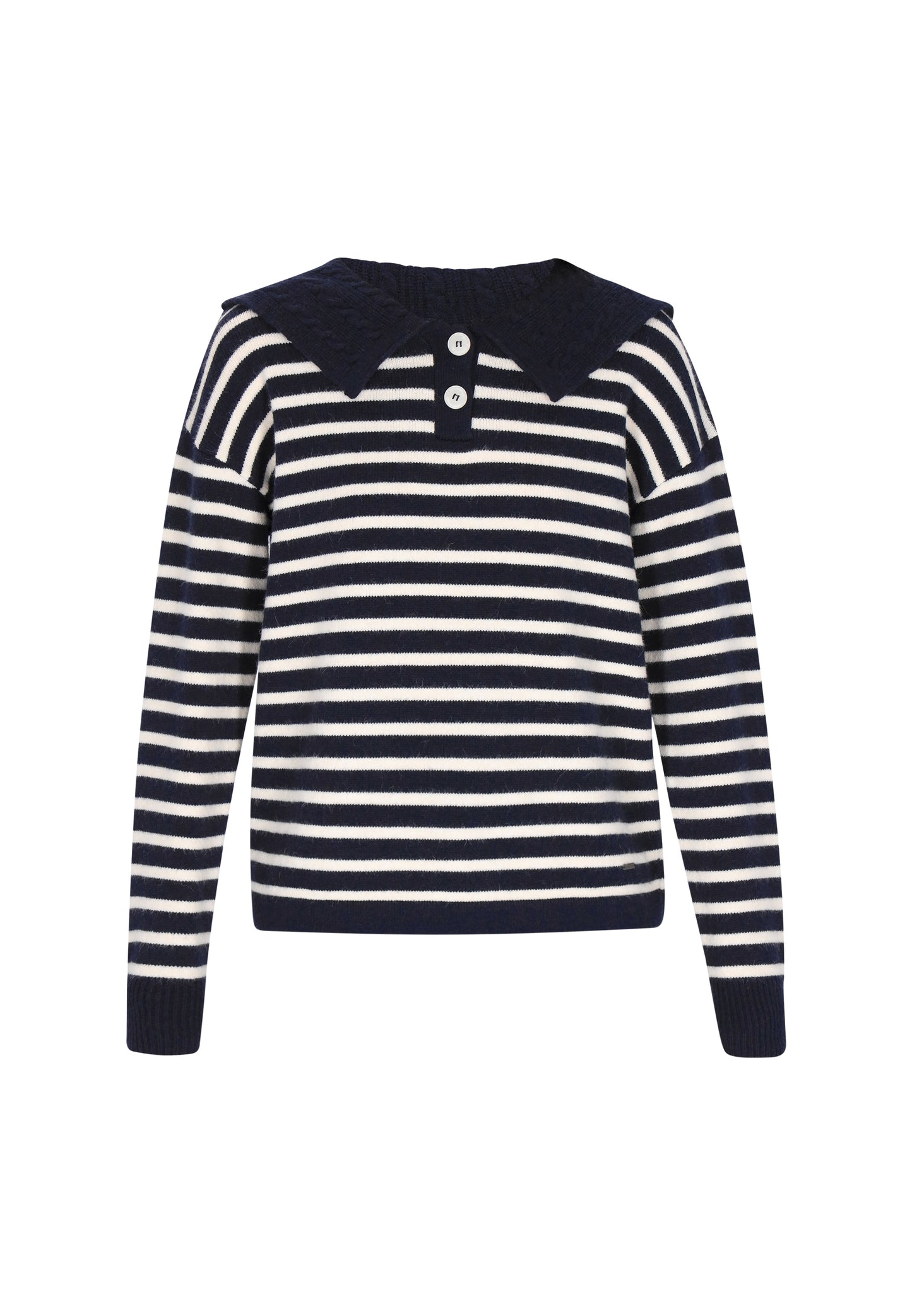 DreiMaster Vintage Women's Sweater