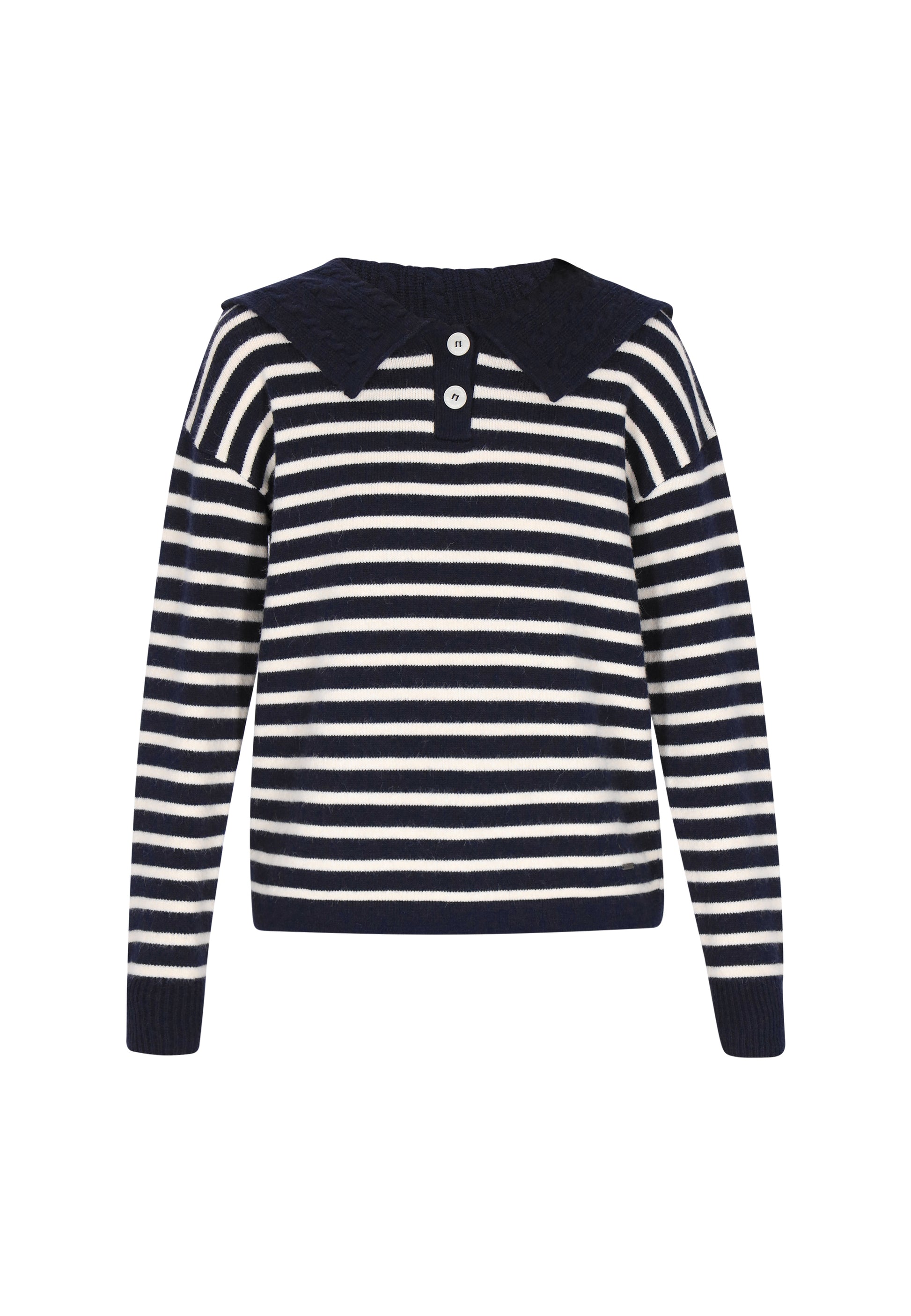 DreiMaster Vintage Women's Sweater