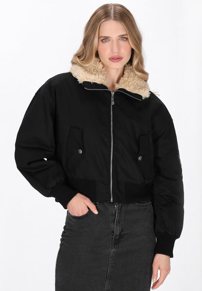 DreiMaster Vintage Damen Jacke