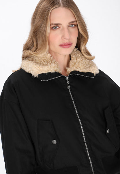 DreiMaster Vintage Damen Jacke