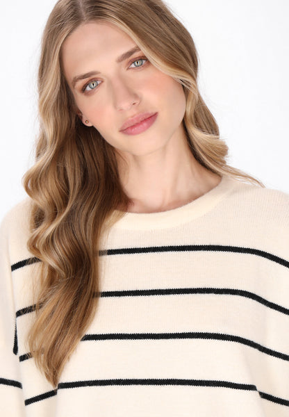 DreiMaster Vintage Damen Pullover
