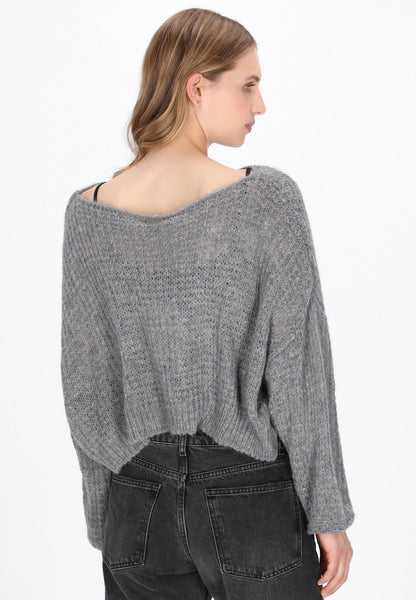 DreiMaster Vintage Damen Pullover
