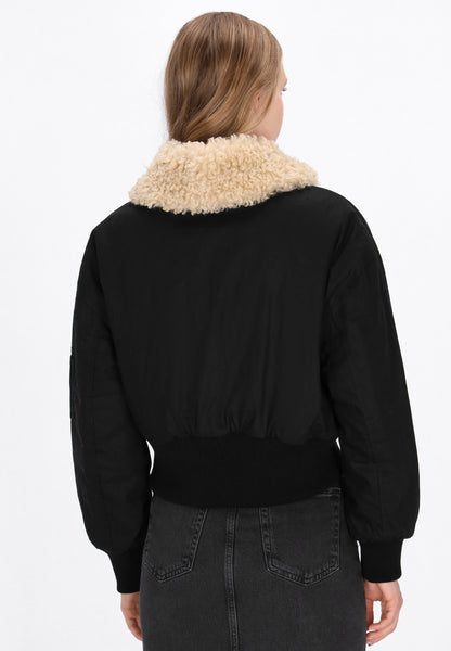 DreiMaster Vintage Damen Jacke