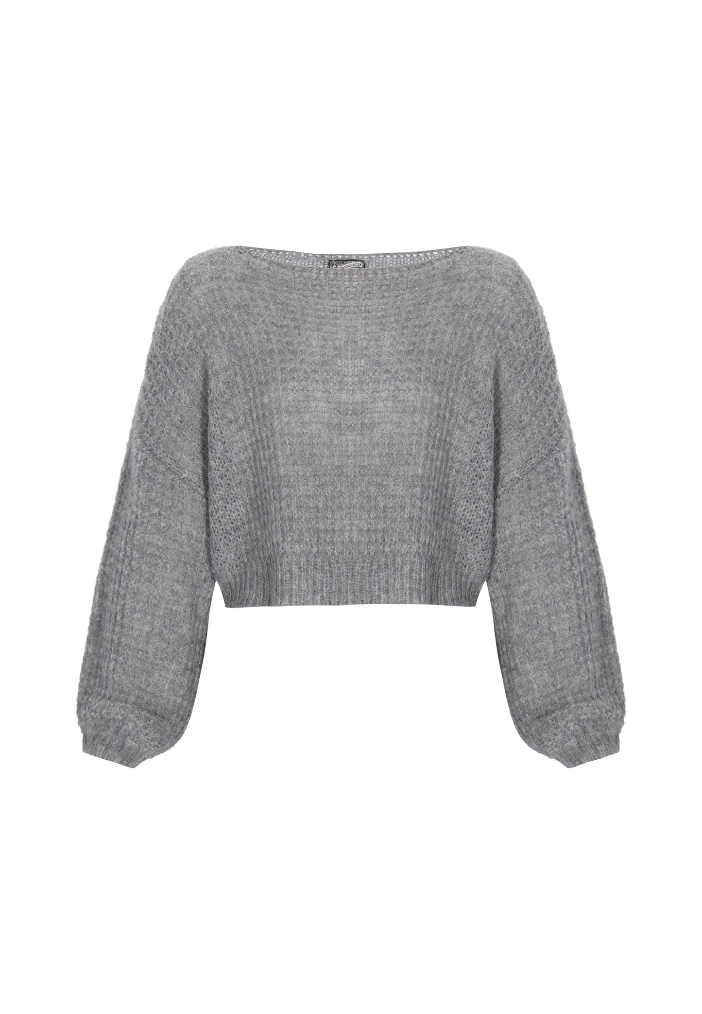 DreiMaster Vintage Damen Pullover