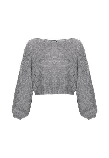 DreiMaster Vintage Damen Pullover