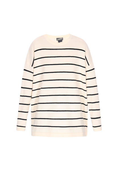 DreiMaster Vintage Damen Pullover