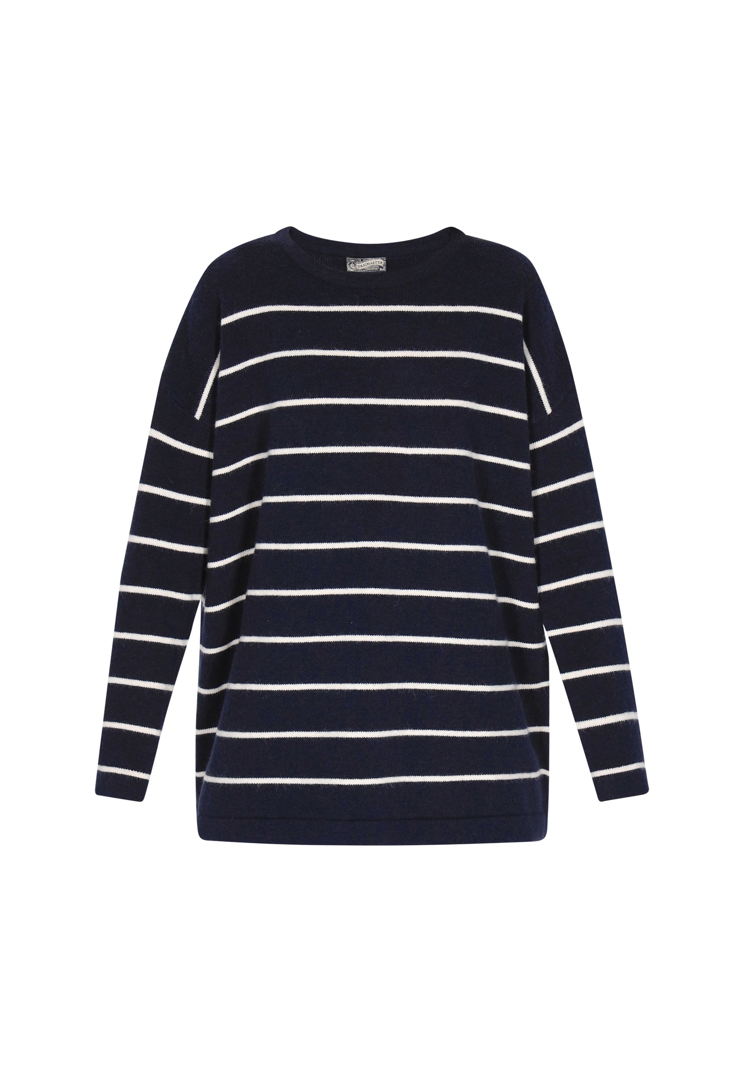 DreiMaster Vintage Damen Pullover