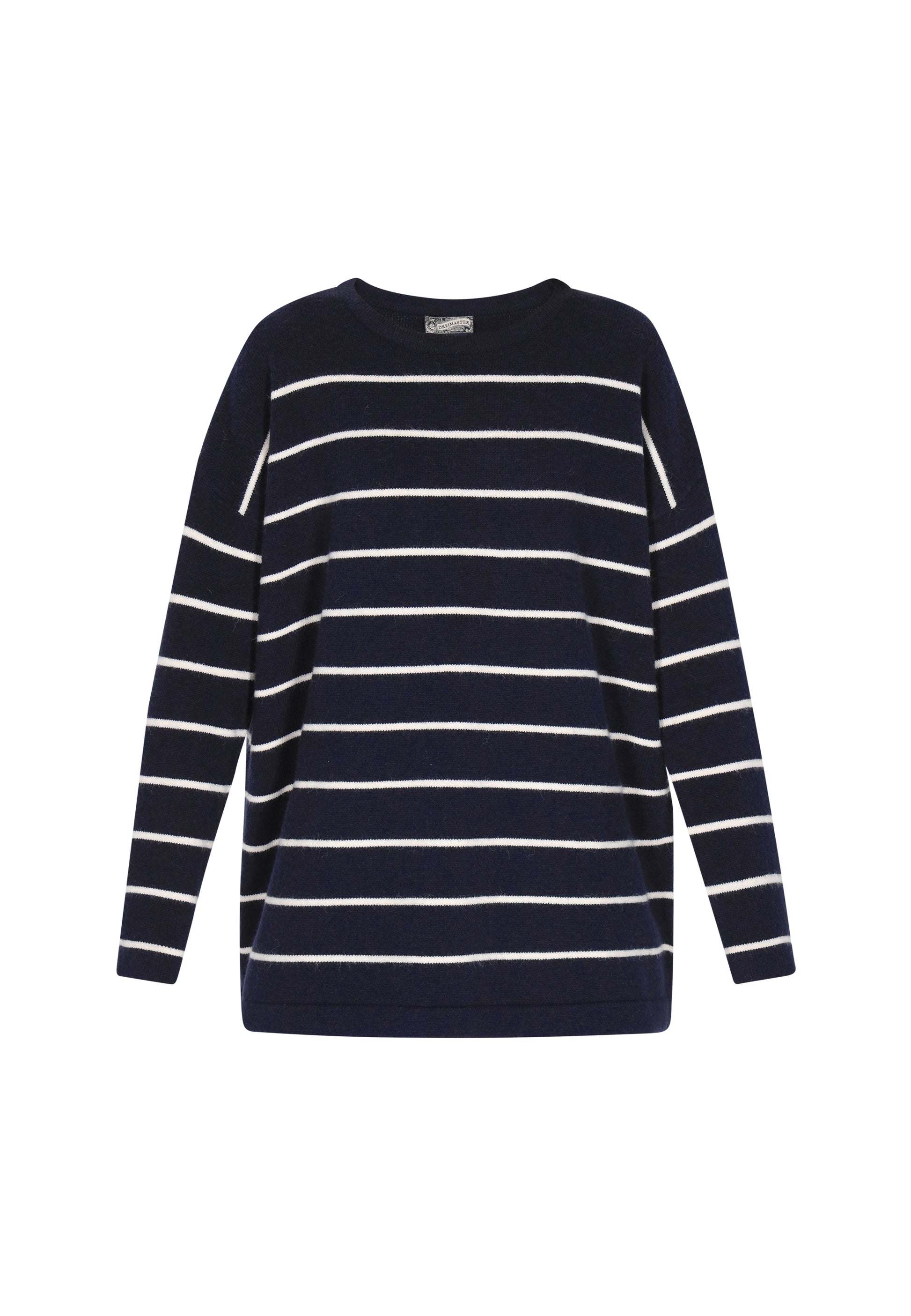 DreiMaster Vintage Damen Pullover