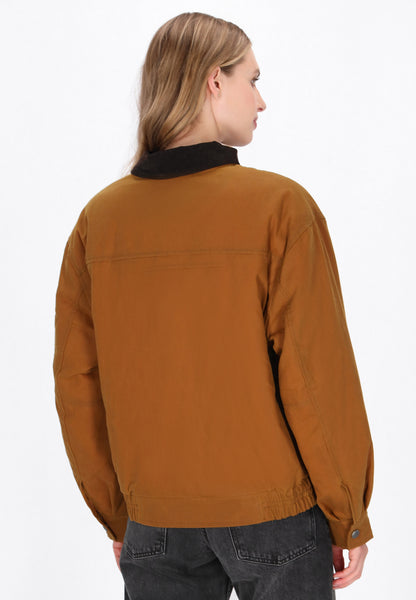 DreiMaster Vintage Damen Jacke