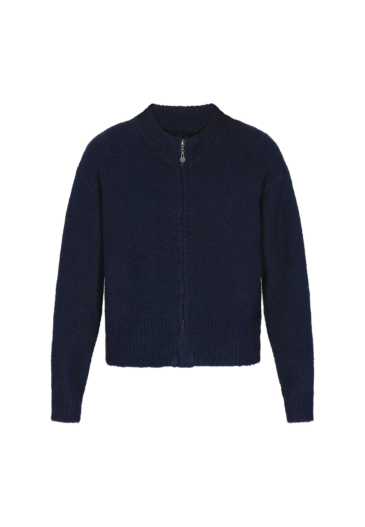 DreiMaster Vintage Damen Strickjacke