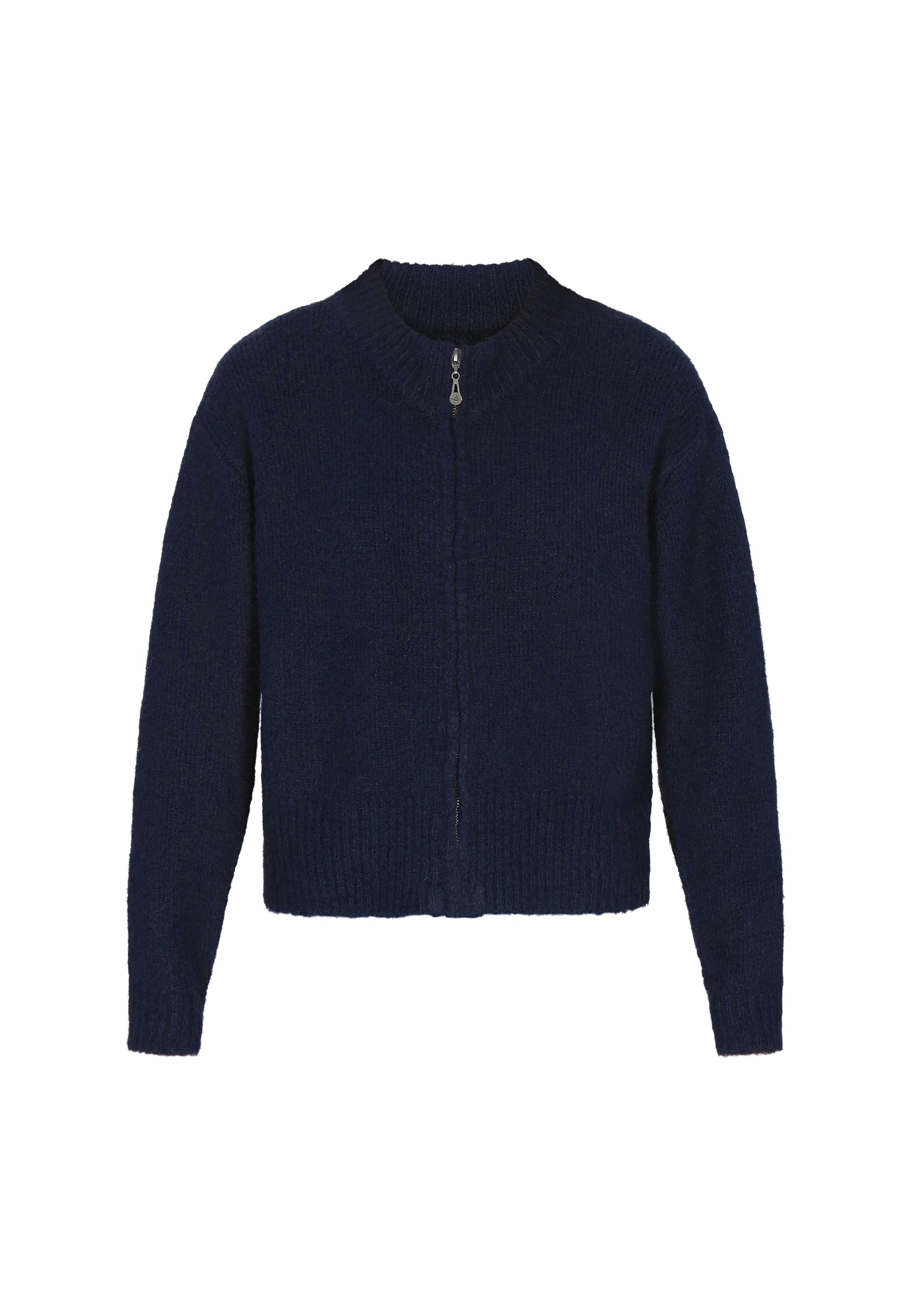 DreiMaster Vintage Damen Strickjacke