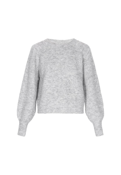 Sweter damski DreiMaster vintage
