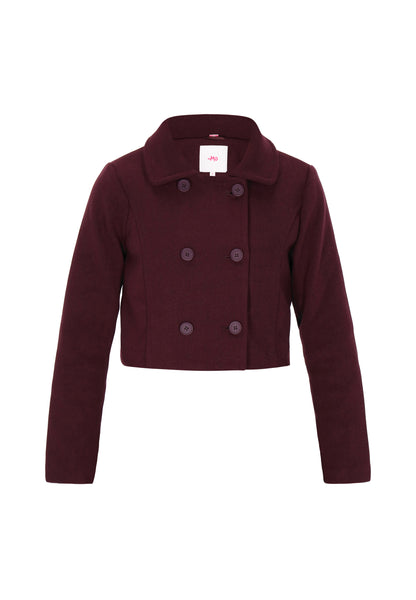 myMo Men's Jacket
