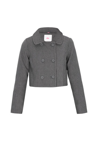 myMo Men's Jacket